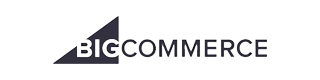 bigcommerce